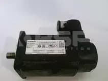 Bosch Rexroth R911338656 Bosch Rexroth R911338656