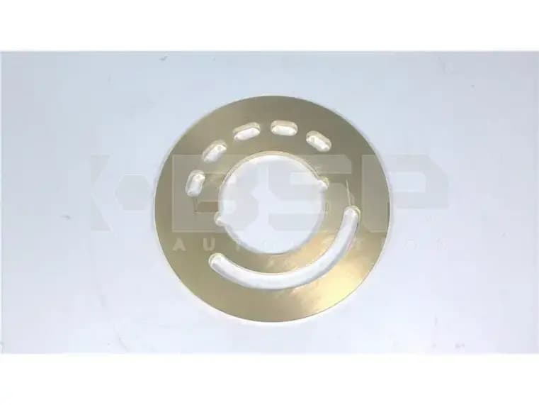 Bosch Rexroth E902448403 Bosch Rexroth E902448403