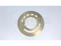 Bosch Rexroth E902448403 Bosch Rexroth E902448403