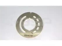 Bosch Rexroth E902448403 Bosch Rexroth E902448403