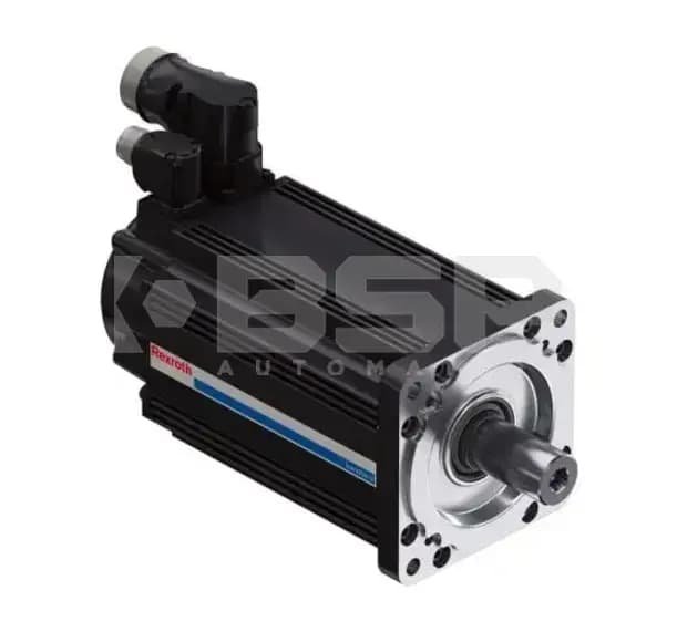 Bosch Rexroth R911322172 Bosch Rexroth R911322172