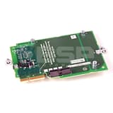 Allen Bradley 20-750-20COMM Allen Bradley 20-750-20COMM