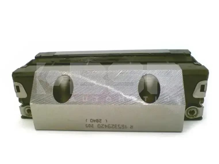 Bosch Rexroth R165329420 Bosch Rexroth R165329420