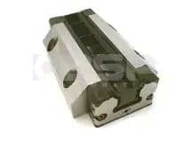 Bosch Rexroth R165329420 Bosch Rexroth R165329420