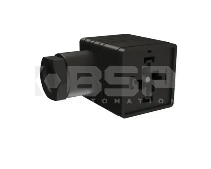 Bosch Rexroth 12-B-GDM Bosch Rexroth 12-B-GDM