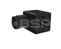 Bosch Rexroth 12-B-GDM Bosch Rexroth 12-B-GDM