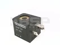 Bosch Rexroth W5147 Bosch Rexroth W5147