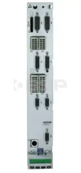 Bosch Rexroth CSH01.1C-S3-ENS-NNN-NNN-S2-S-NN-FW Bosch Rexroth CSH01.1C-S3-ENS-NNN-NNN-S2-S-NN-FW