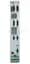 CSH01.1C-S3-ENS-NNN-NNN-S2-S-NN-FW