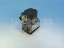 Bosch Rexroth 4WS2EM10-45/20B2ET315K8BM Bosch Rexroth 4WS2EM10-45/20B2ET315K8BM