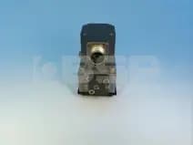 Bosch Rexroth 4WS2EM10-45/20B2ET315K8BM Bosch Rexroth 4WS2EM10-45/20B2ET315K8BM