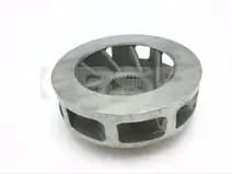 Bosch Rexroth R909449867 Bosch Rexroth R909449867