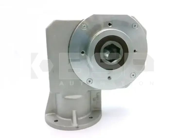 Bosch Rexroth 3-842-503-069 Bosch Rexroth 3-842-503-069