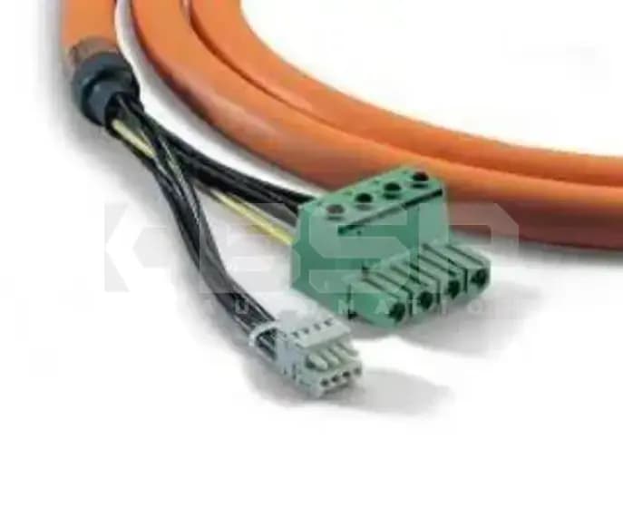 Bosch Rexroth R911343799 Bosch Rexroth R911343799