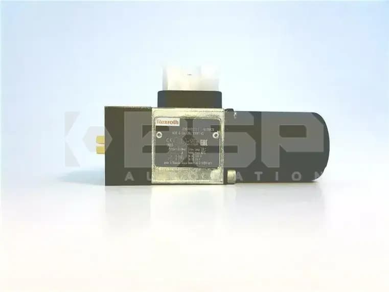 Bosch Rexroth R901102711 Bosch Rexroth R901102711