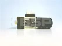 Bosch Rexroth R901102711 Bosch Rexroth R901102711