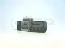 Bosch Rexroth R901102711 Bosch Rexroth R901102711