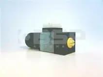 Bosch Rexroth R901102711 Bosch Rexroth R901102711