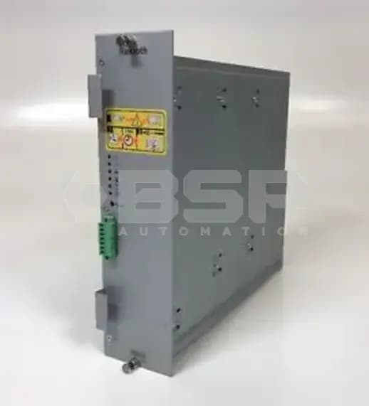 Bosch Rexroth 0-608-750-109-102 Bosch Rexroth 0-608-750-109-102