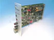 Bosch Rexroth VT-5036 Bosch Rexroth VT-5036