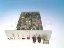 Bosch Rexroth VT-5036 Bosch Rexroth VT-5036