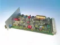 Bosch Rexroth VT-5036 Bosch Rexroth VT-5036