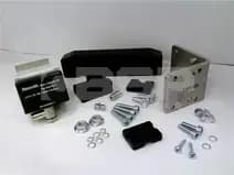 Bosch Rexroth 3-842-524-448 Bosch Rexroth 3-842-524-448