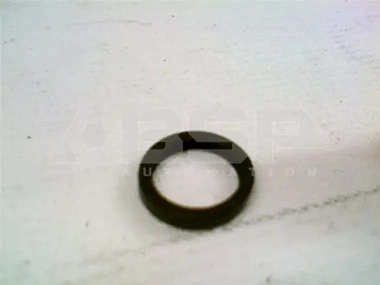 Bosch Rexroth R900025407 Bosch Rexroth R900025407