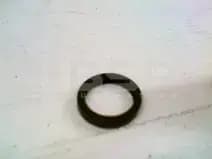 Bosch Rexroth R900025407 Bosch Rexroth R900025407