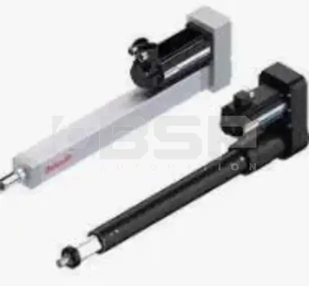 Bosch Rexroth R911369110 Bosch Rexroth R911369110