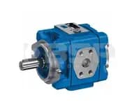 Bosch Rexroth R901433870 Bosch Rexroth R901433870