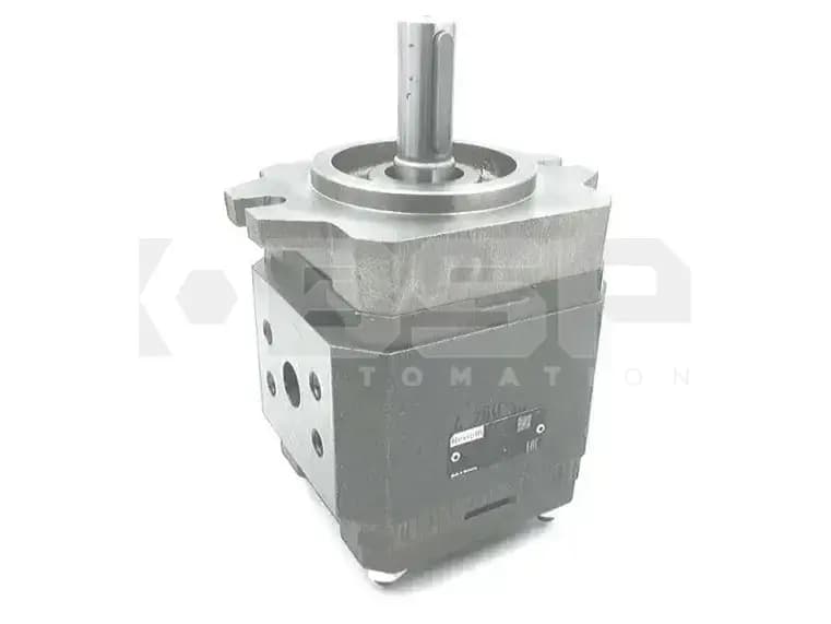 Bosch Rexroth R900932159 Bosch Rexroth R900932159