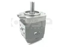 Bosch Rexroth R900932159 Bosch Rexroth R900932159