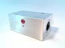 Bosch Rexroth R108562020 Bosch Rexroth R108562020