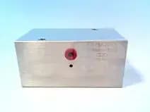 Bosch Rexroth R108562020 Bosch Rexroth R108562020