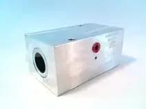 Bosch Rexroth R108562020 Bosch Rexroth R108562020