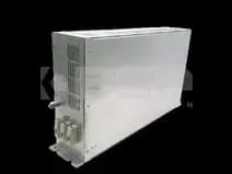 Bosch Rexroth HNF01.2D-F240-E0051-A-480-NNNN Bosch Rexroth HNF01.2D-F240-E0051-A-480-NNNN