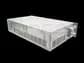 HNF01.2D-F240-E0051-A-480-NNNN