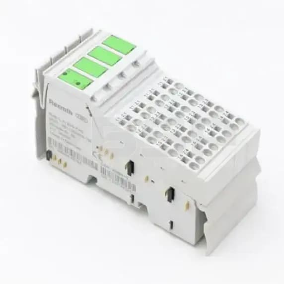 Bosch Rexroth R911308494 Bosch Rexroth R911308494