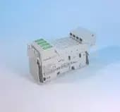 Bosch Rexroth R911308494 Bosch Rexroth R911308494