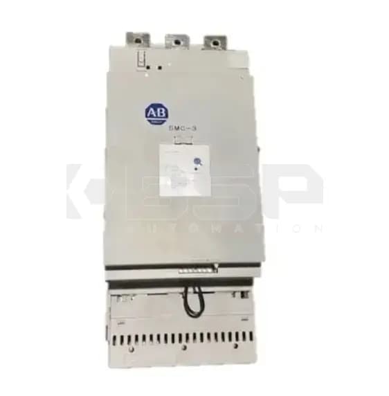 Allen Bradley 150-C135NCD Allen Bradley 150-C135NCD