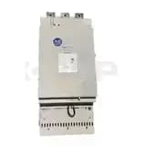 Allen Bradley 150-C135NCD Allen Bradley 150-C135NCD