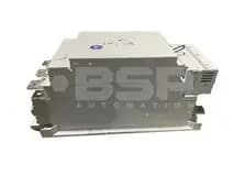 Allen Bradley 150-C135NCD Allen Bradley 150-C135NCD