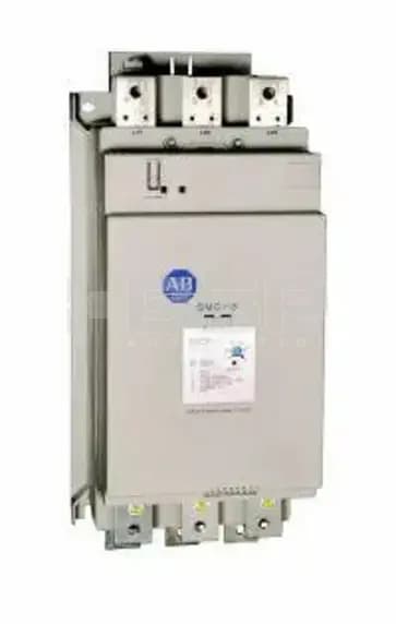 Allen Bradley 150-C108NCD Allen Bradley 150-C108NCD
