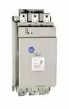 Allen Bradley 150-C108NCD Allen Bradley 150-C108NCD