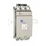 Allen Bradley 150-C108NCD Allen Bradley 150-C108NCD