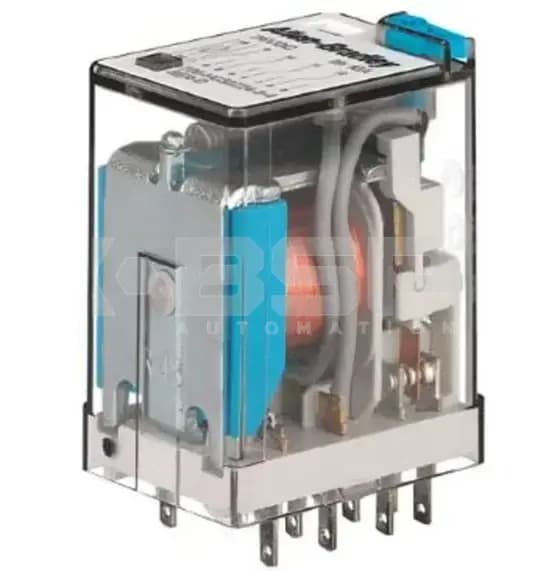 Allen Bradley 700-HC24Z24-3-4 Allen Bradley 700-HC24Z24-3-4