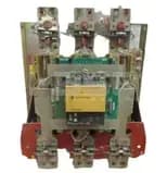Allen Bradley 150-A500NCD Allen Bradley 150-A500NCD