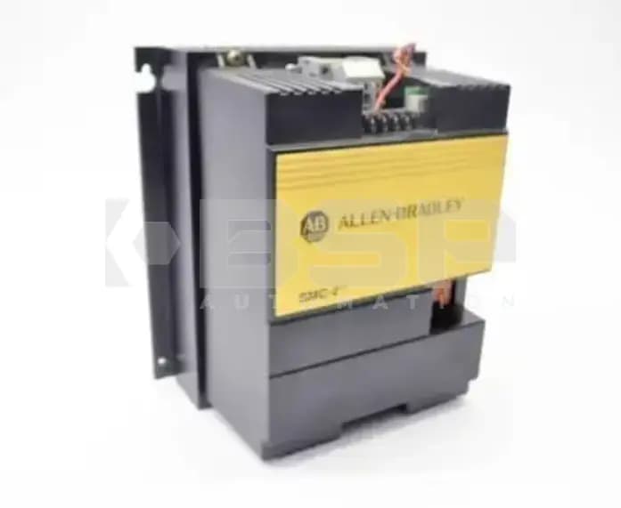 Allen Bradley 150-A24NB-ND Allen Bradley 150-A24NB-ND