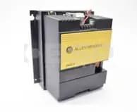 Allen Bradley 150-A24NB-ND Allen Bradley 150-A24NB-ND